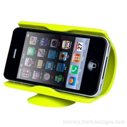 Universal car mount holder for mobile phones/iPhone 5/Samsung S3/S4